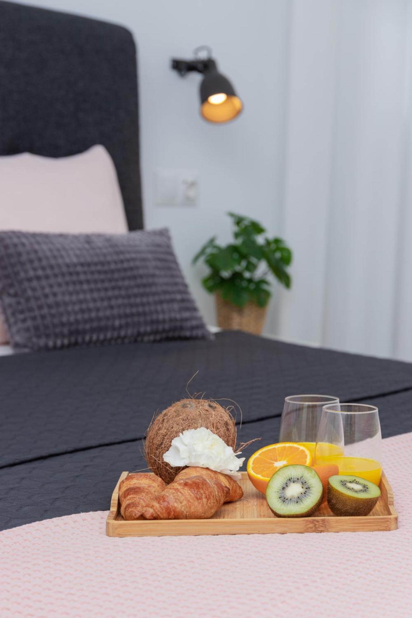 Palm Beach Fuerteventura Тарахалехо Екстериор снимка